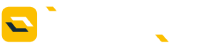 ineako IT