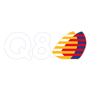 Q8
