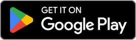 store-google.png